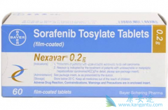 �༪��/���������ü�Ч��