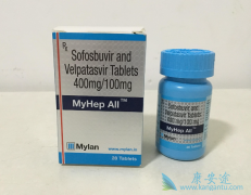 ������/��ͨɳ���Ʊ��οɻ����ʪ֢״