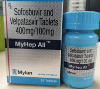 ��ô����������û����������β�����