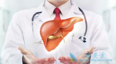 �Ҹο�������������Щ������ܻ�ҩ��