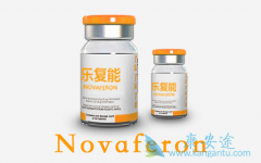 �ָ��ܵĵ������Ŀǰ���Ҹ�ҩTAF����ʲô���ĳ����