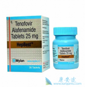 �Ҹ���ҩTAF�������ٴ�����