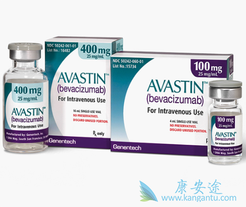 阿瓦斯汀 阿瓦斯汀