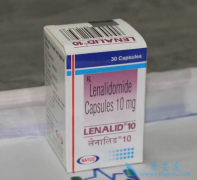 �����Ȱ�����������ҩ�������Ƹΰ��Ƿ��ף�