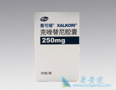 Ŀǰ�ܿ˷���������/��������ҩ��ҩ���м�����