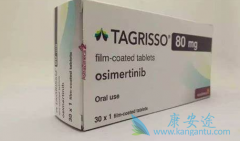 ̩��ɳΪʲô�ܳɹ�����һ�ߵķΰ������أ�