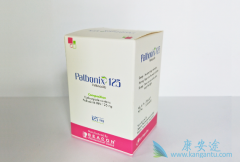 ��������/�������������ٰ����������