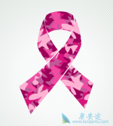 ���ٰ�ת�ƻ�����Щ��λ��