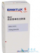 ������������ר����������ת����ֱ������ҩ��