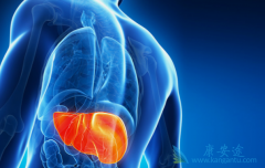 ��ô�����β��������ο��������ǻ��б�����