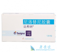 ������������������������Ѫ����