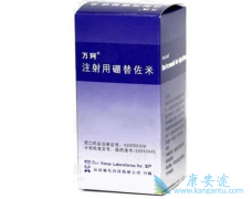 �޷���������/�������׵��񾭶�����ô�죿