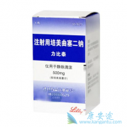 ��������̩/������������Ǯһ֧��