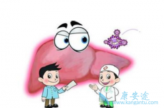 ���δ�Ⱦͨ����Щ��ʽ�����Բ��ÿ�����������