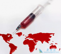 ��������δ����ģ�������ҩ��������������