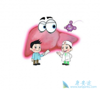 �Ҹδ�������ͨ���Ҹβ�������Ⱦ��