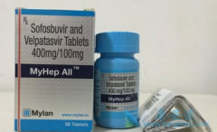 �����������ε��������̵�12��