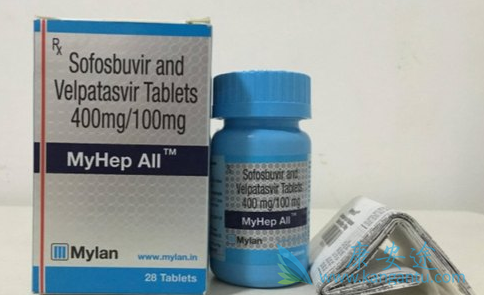 吉三代;丙肝的治疗 吉三代;丙肝的治疗