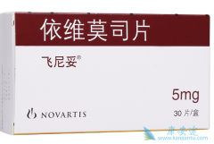 ��άĪ˾��BTK���Ƽ����ö�MCLϸ����������������