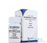 ��ŵ��Τ�������������Ƴ����������͸��׵İ���ҩ��