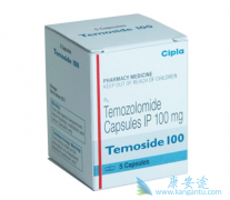 ��Ī��(Temoside)��Ч����