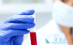 û���Ҹο�����ʲô��˼�����Ҹδ�Ⱦ��