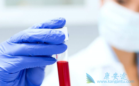 乙肝抗体 乙肝抗体