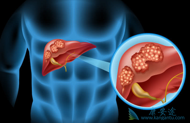 乙肝免疫球蛋白 乙肝免疫球蛋白