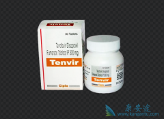 ��ŵ��Τ��(TDF)��������˼��