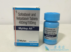 ������/��ͨɳ�����ڼ���B�������ʲô�ã�