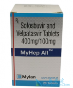 ӡ�ȷ���ҩ����������Ч�ǳ���