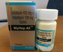 ������/��ͨɳ�ڶ�ͯ���λ����е��о�