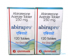 ��������������ת����ȥ�Ƶֿ���ǰ���ٰ����ߵ�����