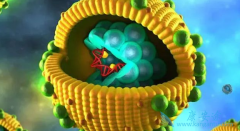 �Ҹδ�����Ҫͨ����Щ;�����Ҹβ���������ɢ��