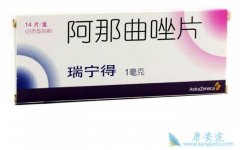 ���������������������ٰ�ϸ���Ŀ����Լ���ҩ��