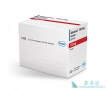 ����������ר����������ϸ���ε�ҩ�ﰩ