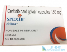 ɫ����������˹�����������ľ���