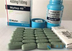 �������Ա��͸��ײ������ñ�ͨɳ