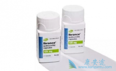 CDK4/6���Ƽ��������������ٰ��л����˼�����Ӧ֢