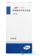 ��̹/����������ֱ��ɱ����ϸ��