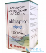 ��ӡ�ȷ���ҩ����������ԭ��ҩ��ʲô����