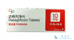 ����о�����������2�����򲡵�����ҩ��