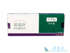 Ϊʲôӡ������ɳ�Ƚ�������ɳ���ˣ�ӡ������ɳ�Ǽ�ҩ��