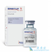 ��������������Ϊ����ת����ֱ������ҩ��