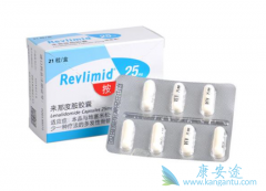 ɳ���Ȱ��ܿ˷�����/���ǶȰ���ҩ�������