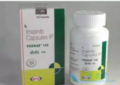 ����������Ϊ������ϸ����Ѫ�İ���ҩ��