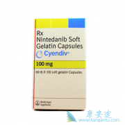 ����᲼(nintednib)��Ԥ��PD1����ļ����Է���