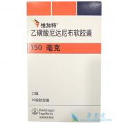 ����᲼(cyendiv)���������͵ķ���ά��������