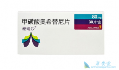 �����������Ʒ�Сϸ���ΰ����ܹ�ע