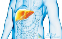 �Ҹλ���������տ���������ʱ��